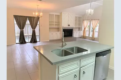 4224 Boone Road, Houston, TX 77072 - Photo 34