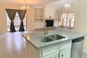4224 Boone Rd, Houston, TX 77072 - Photo 34