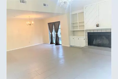 4224 Boone Road, Houston, TX 77072 - Photo 28