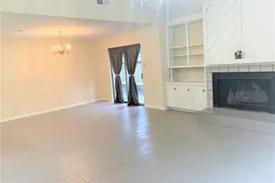 4224 Boone Rd, Houston, TX 77072 - Photo 28