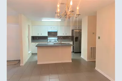 4224 Boone Road, Houston, TX 77072 - Photo 32