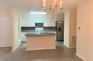 4224 Boone Rd, Houston, TX 77072 - Photo 32