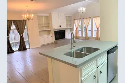 4224 Boone Road, Houston, TX 77072 - Photo 30
