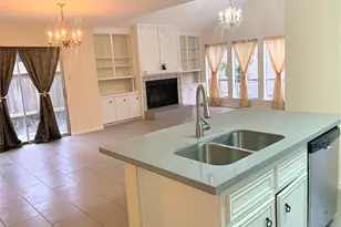 4224 Boone Rd, Houston, TX 77072 - Photo 30