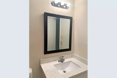 4224 Boone Road, Houston, TX 77072 - Photo 24