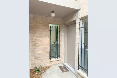 4224 Boone Road, Houston, TX 77072 - Photo 36