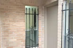 4224 Boone Rd, Houston, TX 77072 - Photo 36