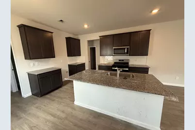1145 Toledo Bend Drive, College Station, TX 77845 - Photo 2