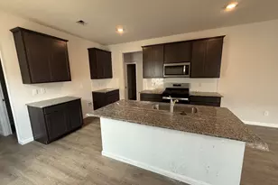 1145 Toledo Bend Dr, College Station, TX 77845 - Photo 2