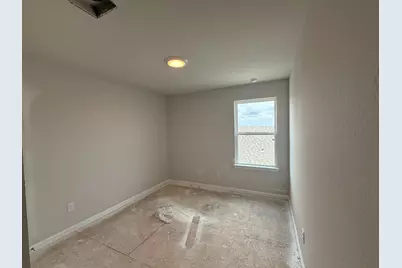 1145 Toledo Bend Drive, College Station, TX 77845 - Photo 10