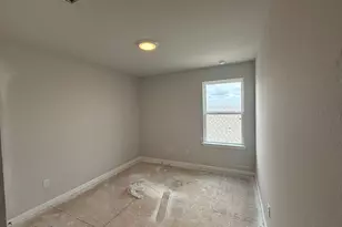 1145 Toledo Bend Dr, College Station, TX 77845 - Photo 10