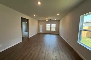1145 Toledo Bend Dr, College Station, TX 77845 - Photo 4