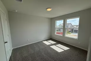 1145 Toledo Bend Dr, College Station, TX 77845 - Photo 8