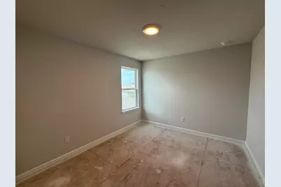 1145 Toledo Bend Drive, College Station, TX 77845 - Photo 8