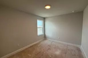 1145 Toledo Bend Dr, College Station, TX 77845 - Photo 8