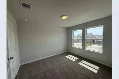 1145 Toledo Bend Drive, College Station, TX 77845 - Photo 12