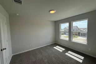 1145 Toledo Bend Dr, College Station, TX 77845 - Photo 12
