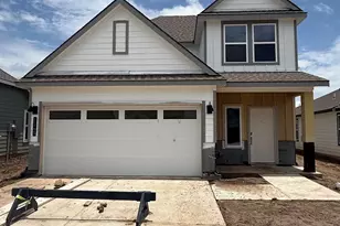 1145 Toledo Bend Dr, College Station, TX 77845 - Photo 1
