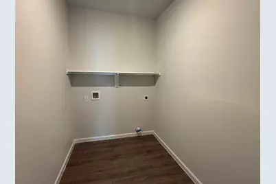 1145 Toledo Bend Drive, College Station, TX 77845 - Photo 4