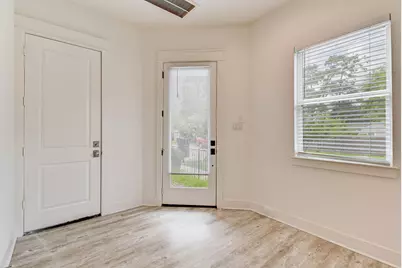 2561 Judiway Street, Houston, TX 77018 - Photo 32