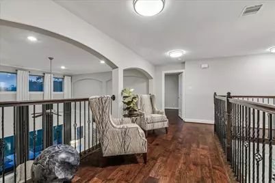 4226 Evergreen Drive, Friendswood, TX 77546 - Photo 28