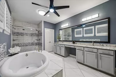 4226 Evergreen Drive, Friendswood, TX 77546 - Photo 24