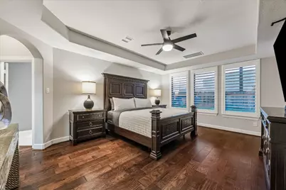 4226 Evergreen Drive, Friendswood, TX 77546 - Photo 22