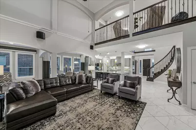 4226 Evergreen Drive, Friendswood, TX 77546 - Photo 20