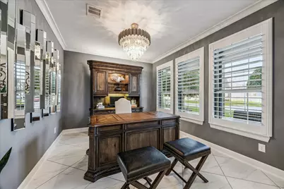 4226 Evergreen Drive, Friendswood, TX 77546 - Photo 12