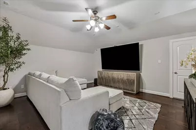 4226 Evergreen Drive, Friendswood, TX 77546 - Photo 6