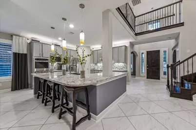 4226 Evergreen Drive, Friendswood, TX 77546 - Photo 4