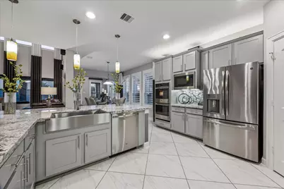 4226 Evergreen Drive, Friendswood, TX 77546 - Photo 16