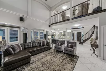 4226 Evergreen Drive, Friendswood, TX 77546 - Photo 20