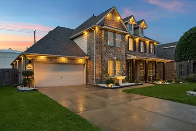4226 Evergreen Drive, Friendswood, TX 77546 - Photo 10
