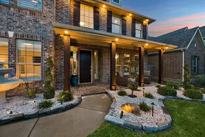4226 Evergreen Drive, Friendswood, TX 77546 - Photo 2