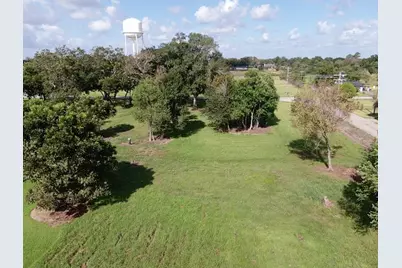 00 16th Street, West Columbia, TX 77486 - Photo 18