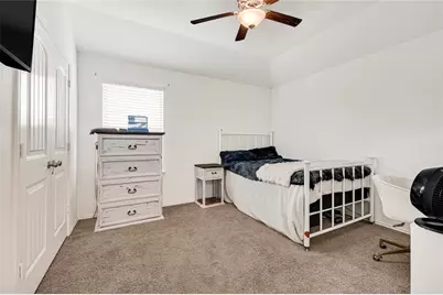 18446 White Stallion Lane, Hockley, TX 77447 - Photo 20