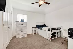18446 White Stallion Ln, Hockley, TX 77447 - Photo 20