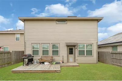18446 White Stallion Lane, Hockley, TX 77447 - Photo 24