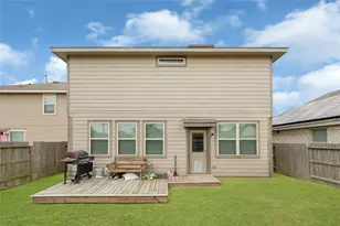 18446 White Stallion Ln, Hockley, TX 77447 - Photo 24