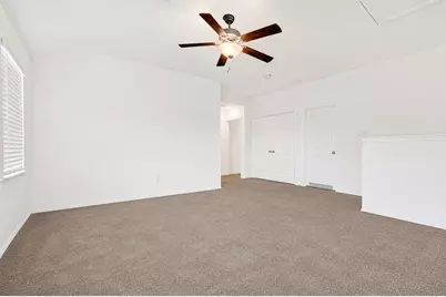 18446 White Stallion Lane, Hockley, TX 77447 - Photo 12