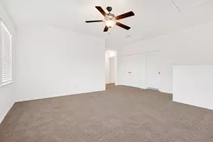 18446 White Stallion Ln, Hockley, TX 77447 - Photo 12
