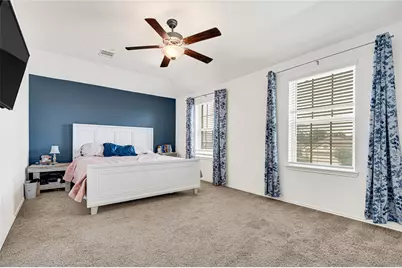 18446 White Stallion Lane, Hockley, TX 77447 - Photo 14