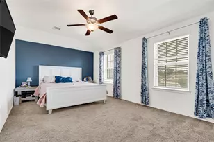 18446 White Stallion Ln, Hockley, TX 77447 - Photo 14