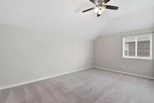 4710 Old Grove Ct, Sugar Land, TX 77479 - Photo 44