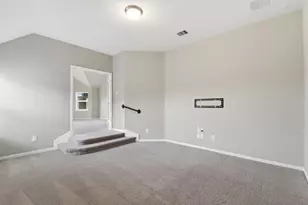 4710 Old Grove Ct, Sugar Land, TX 77479 - Photo 42