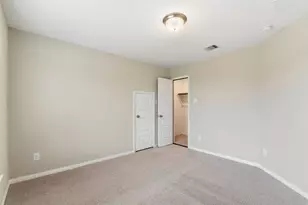 4710 Old Grove Ct, Sugar Land, TX 77479 - Photo 46