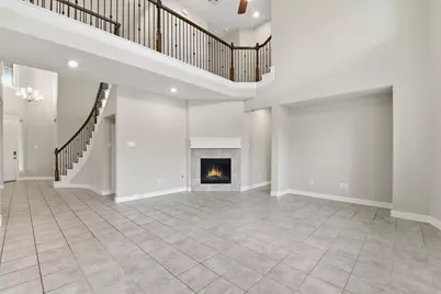 4710 Old Grove Court, Sugar Land, TX 77479 - Photo 12