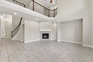 4710 Old Grove Ct, Sugar Land, TX 77479 - Photo 12