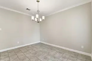 4710 Old Grove Ct, Sugar Land, TX 77479 - Photo 6